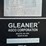 2022-gleaner-s97-image-72