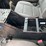 2020-chevrolet-tahoe-image-19