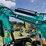 cf-industry-h15r-image-5