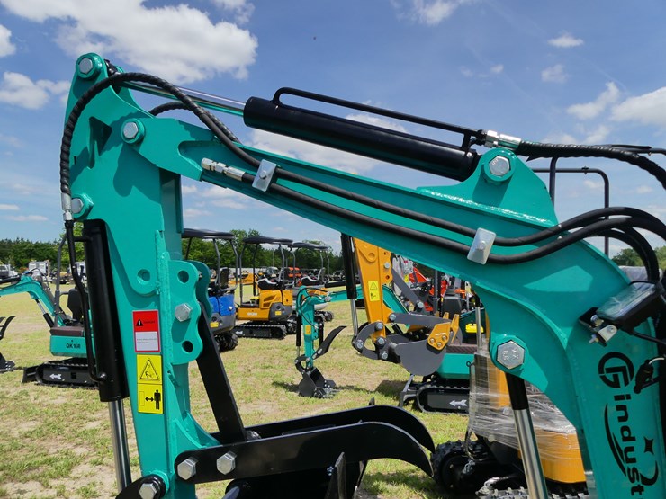 cf-industry-h15r-image-5