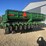 2022-great-plains-50'-bd7600hd-image-5
