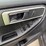 2020-ford-explorer-image-26