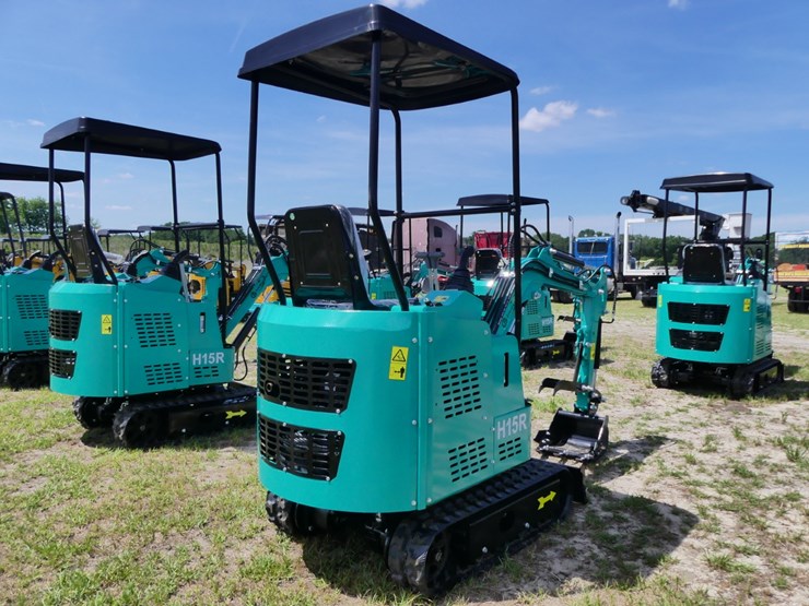 cf-industry-h15r-image-3