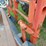 kubota-m5030-image-7