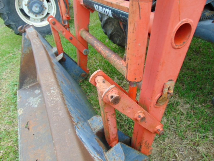 kubota-m5030-image-7