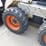 bobcat-763-image-48