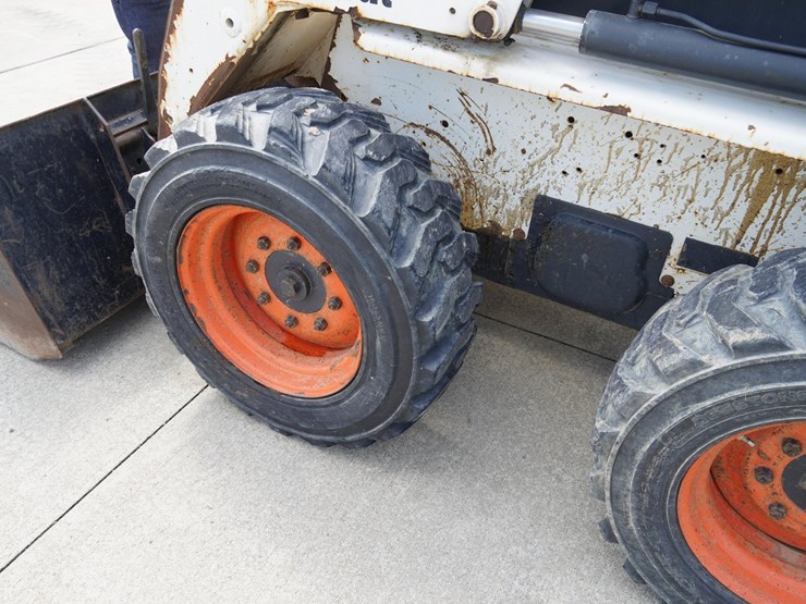 bobcat-763-image-48