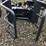 #24-•-skid-steer-bale-grapple-squeeze-image-2