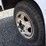 1961-ford-f600-image-11