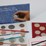 #36134-•-(12)-uncirculated-proof-coin-sets-|-silver,-etc...-image-9