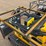 #9127-•-(new)-stand-on-mini-skid-steer-ssl60-image-9