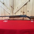 may-firearm-collection-image-1
