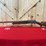 browning-auto-5-semi-automatic-shotgun-12-gauge-image-1