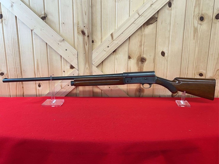 browning-auto-5-semi-automatic-shotgun-12-gauge-image-1