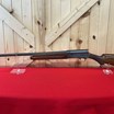 may-firearm-collection-image