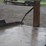 #2213-•-double-axle-equipment-trailer-image-14