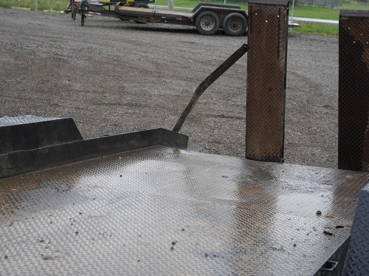 #2213-•-double-axle-equipment-trailer-image-14