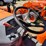 2005-kubota-l3130-image-12