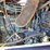 2021-ditch-witch-sk752-image-14