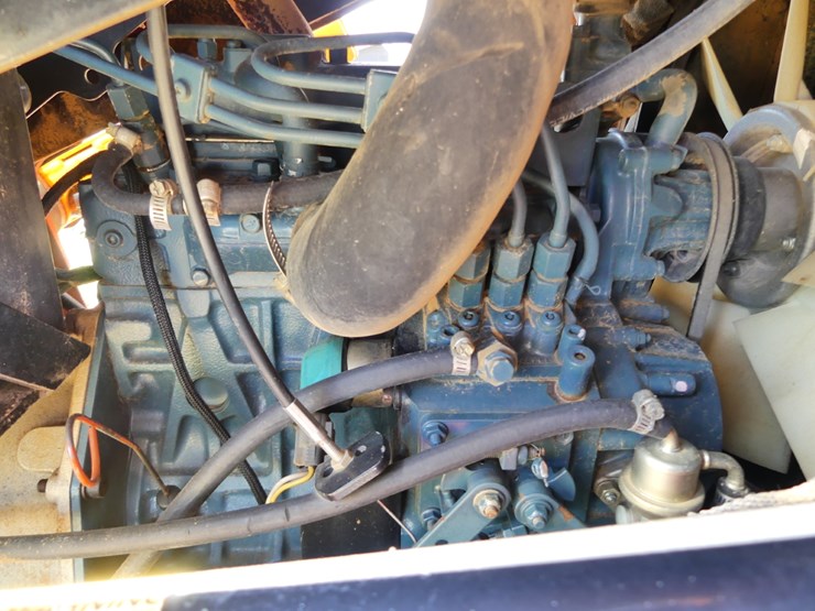 2021-ditch-witch-sk752-image-14