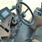 1998-john-deere-7410-image-13