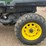 john-deere-gator-image-14