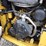 2020-caterpillar-226d3-image-9