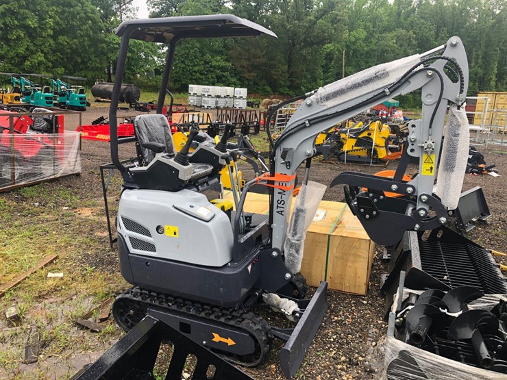 #26-•-ats---me18-mini-excavator-image-1