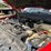 2017-ford-f250-image-8