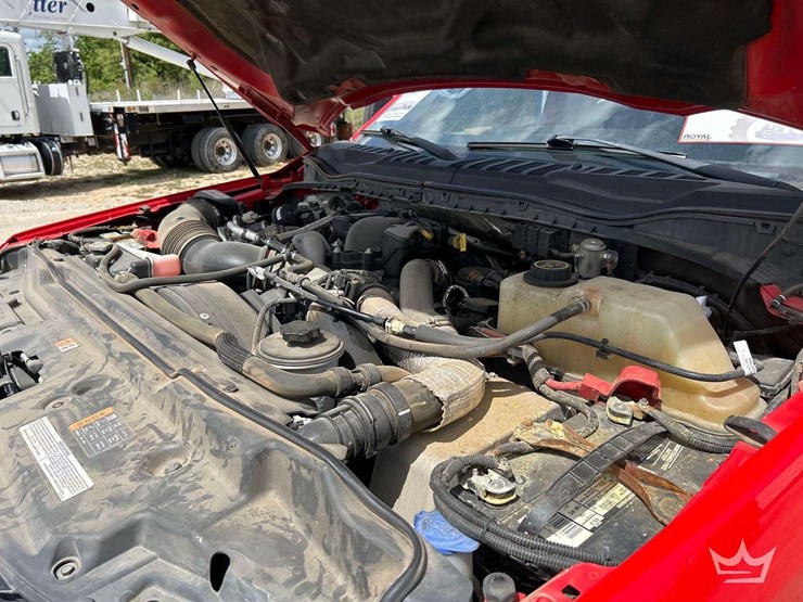 2017-ford-f250-image-8