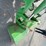 2011-john-deere-5095m-image-22