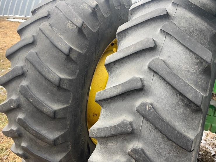 1983-john-deere-8650-image-25