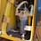 komatsu-d61px-image-11