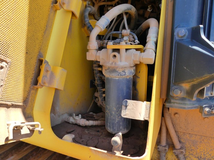 komatsu-d61px-image-11