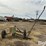 kosch-sickle-mower-image-6