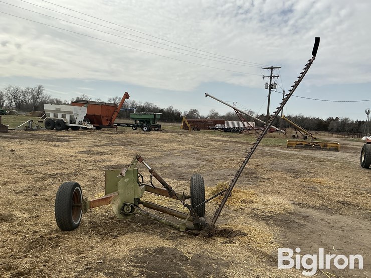 kosch-sickle-mower-image-6