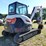 2024-bobcat-e60-image-3