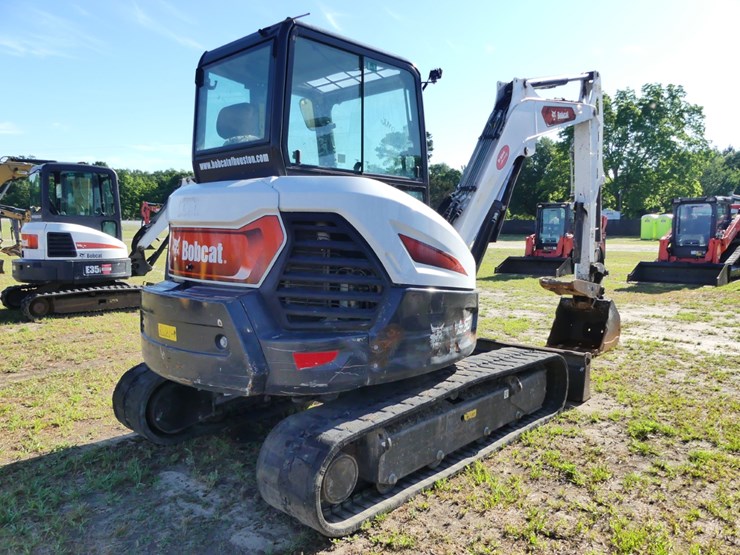 2024-bobcat-e60-image-3