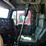 2001-freightliner-classic-image-12