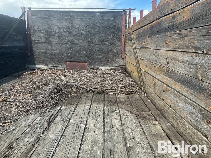 dump-wagon-image-16