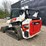 2023-bobcat-t66-image-2