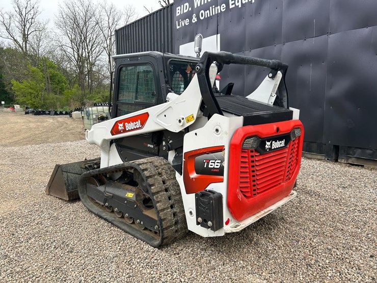 2023-bobcat-t66-image-2