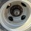 #2201-•-2016-g-s-specialty-dump-trailer-image-20