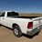 2015-dodge-1500-image-2
