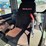 2021-takeuchi-tb290-image-10