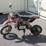 #2350-•-ssr-motorsports-110cc-dirt-bike-image-3