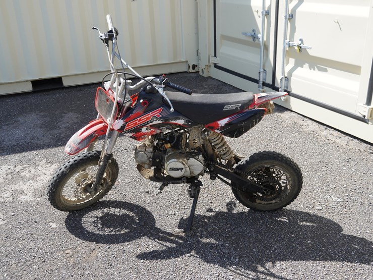 #2350-•-ssr-motorsports-110cc-dirt-bike-image-3