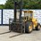 2010-sellick-s100-image-1