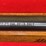 glenfield-model-60-semi-automatic-rifle-.22-lr-image-14