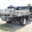 2008-ford-f550-image-5